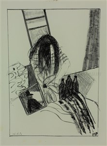 Image description is not available for 2012.038.2